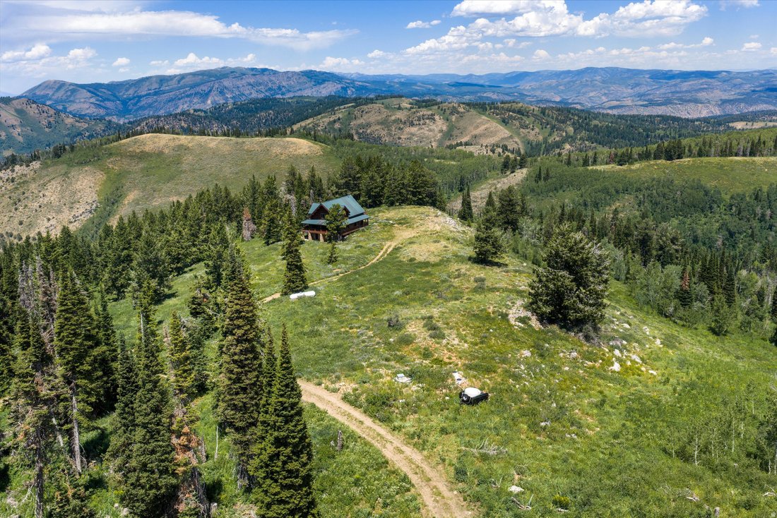 Paradise, Utah, United States 2 - 18493128