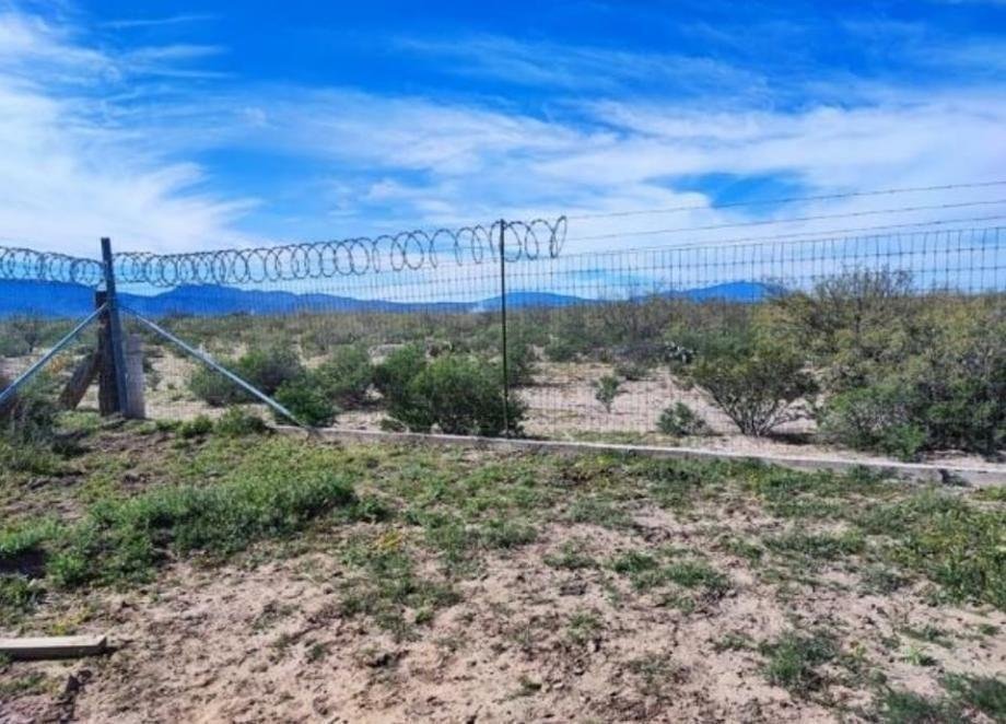 Land in Parras de la Fuente, Coahuila, Mexico 3 - 18492708