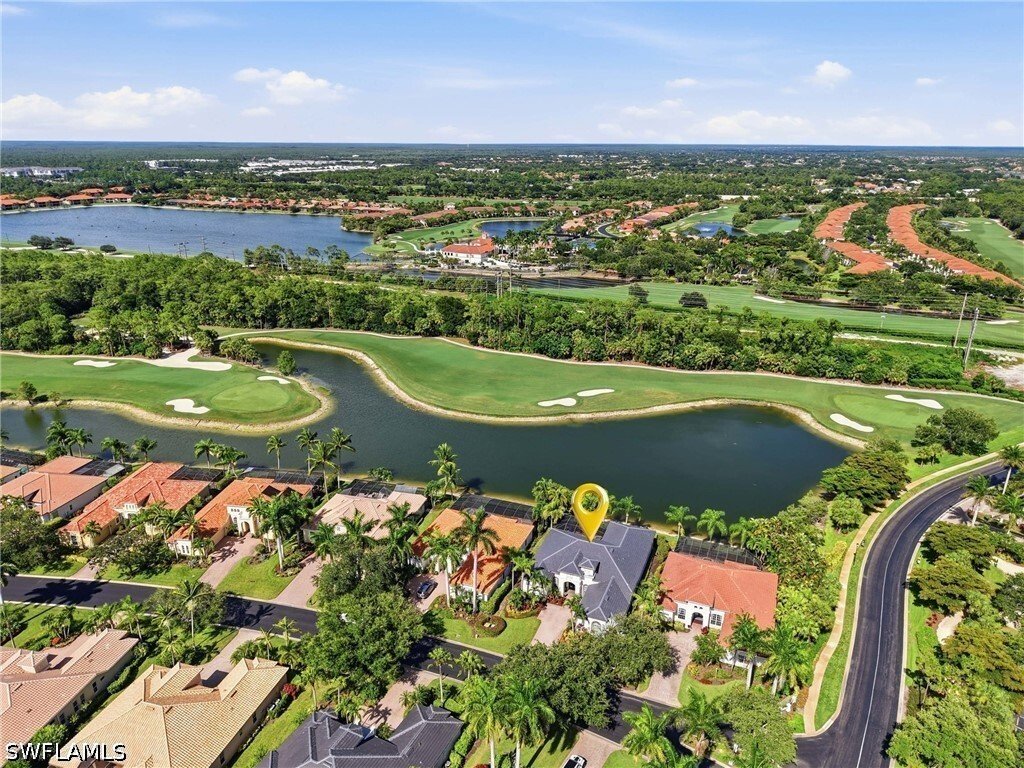 House in Bonita Springs, Florida, United States 2 - 18493722