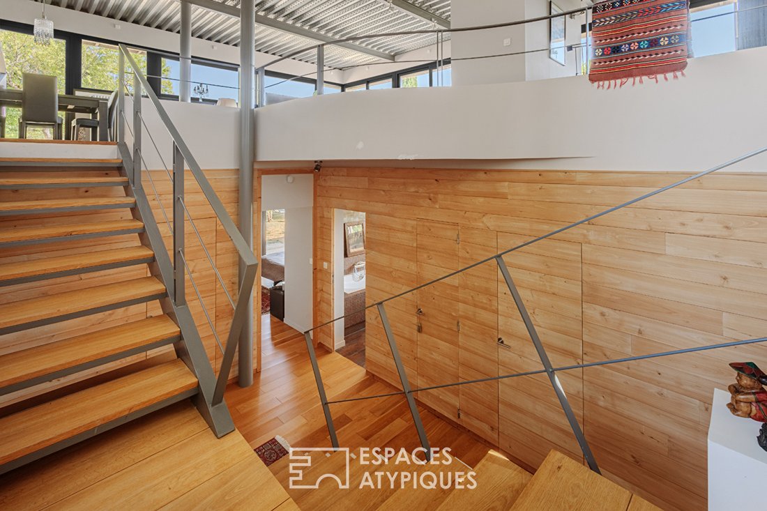 Villa a Faubourg Nord, Auch, Francia 2 - 18495651