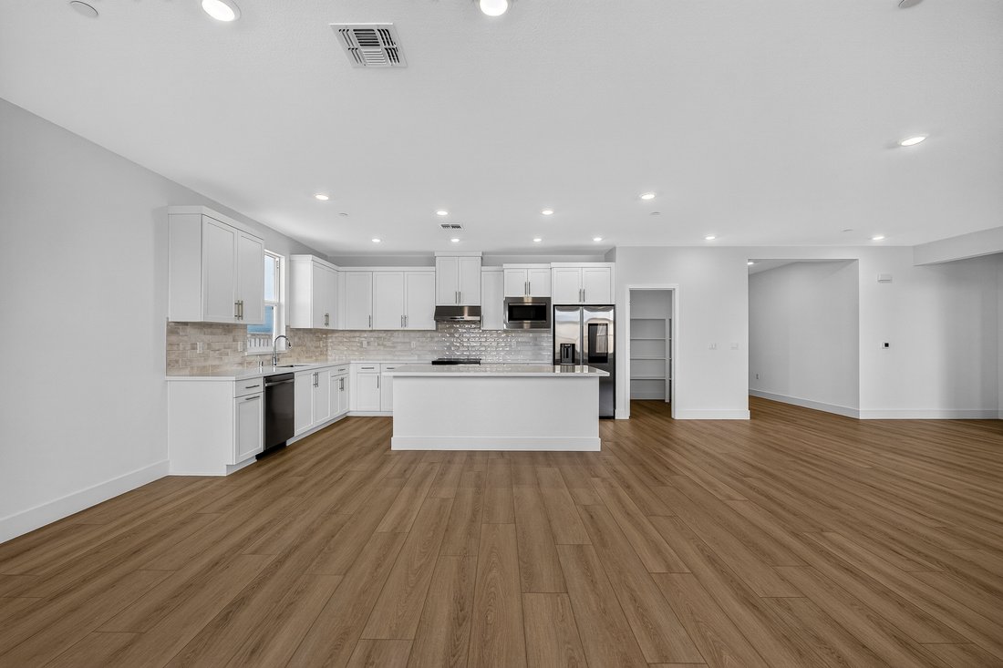 House in Mountain House, California, United States 5 - 18232579