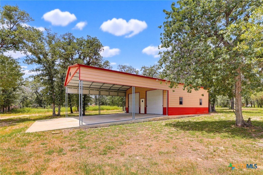 House in La Vernia, Texas, United States 2 - 18494095