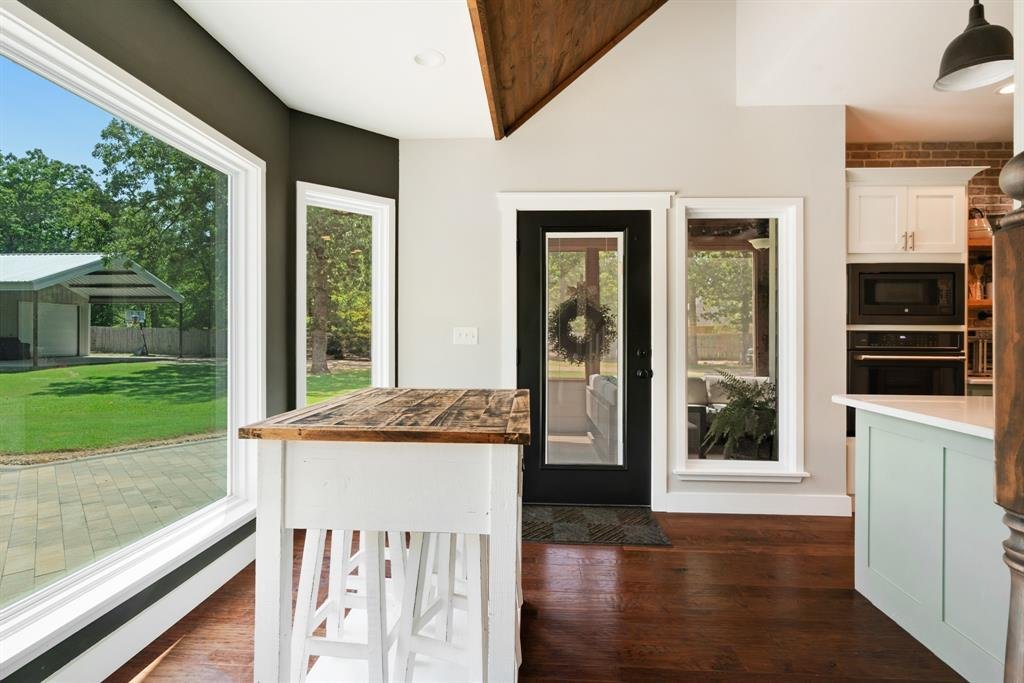 House in Paris, Texas, United States 4 - 18494203