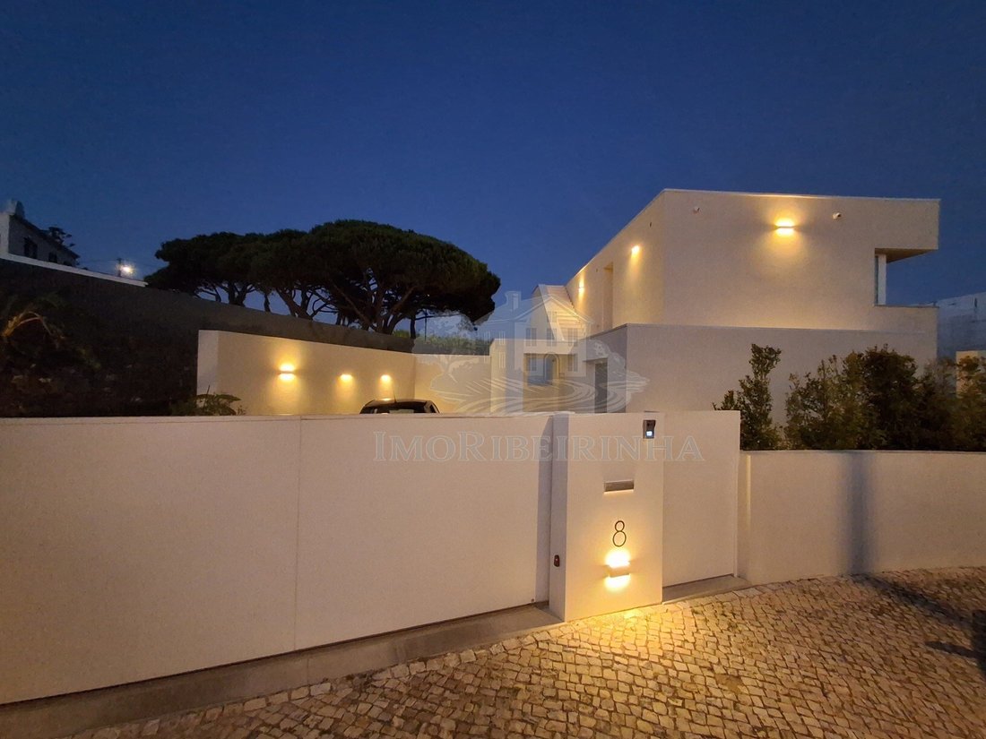 House in Sintra, Lisbon, Portugal 2 - 18495253