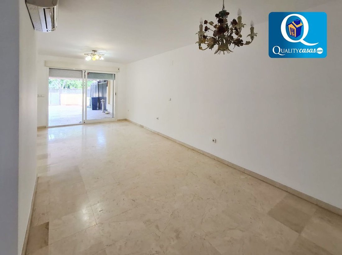 Bungalow in Alicante, Valencian Community, Spain 5 - 18495160
