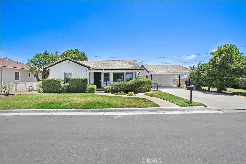 House in Riverside, California, United States 2 - 18154407