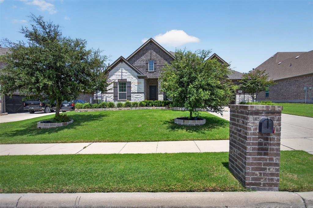 House in Heath, Texas, United States 2 - 18494287