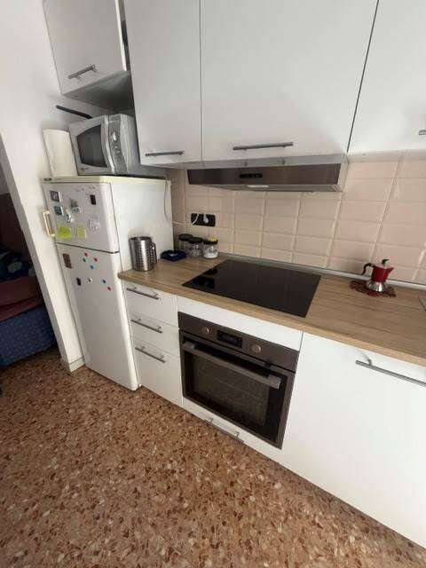 Apartment in Cittadella, Parma, Emilia-Romagna 4 - 18439828