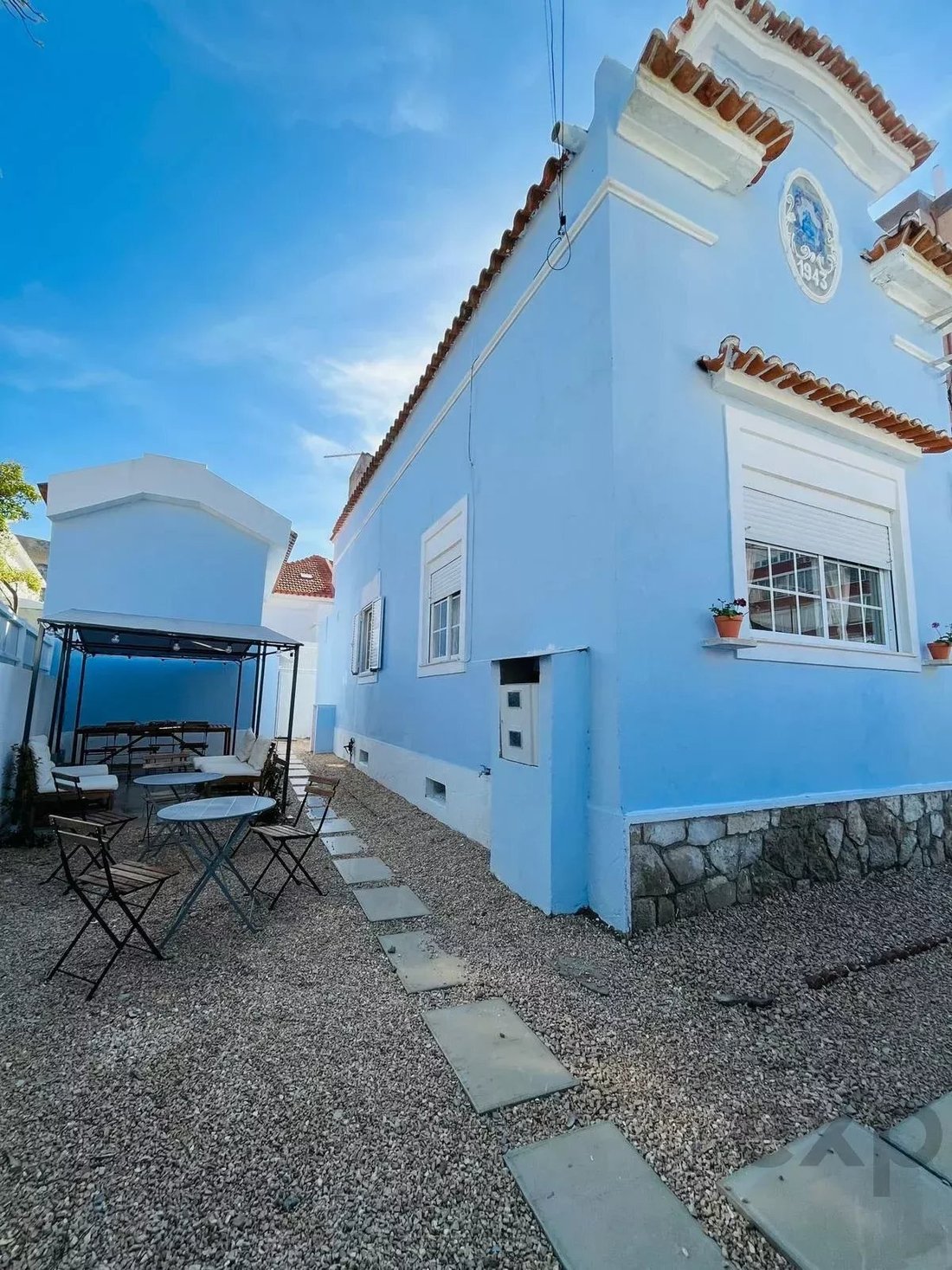 House in Costa da Caparica, Setubal, Portugal 4 - 18495315