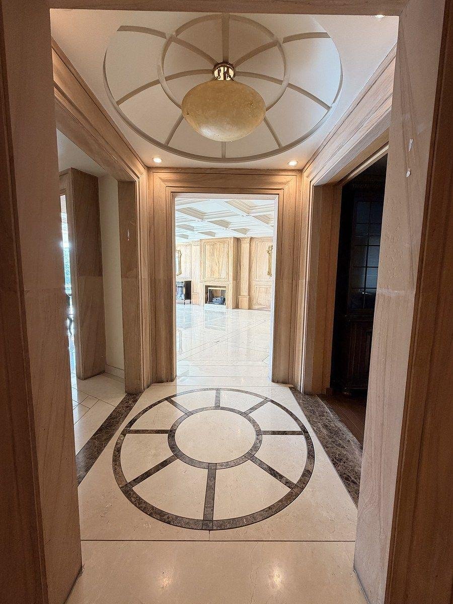 Apartment in Mexico City, Mexico 2 - 18492764