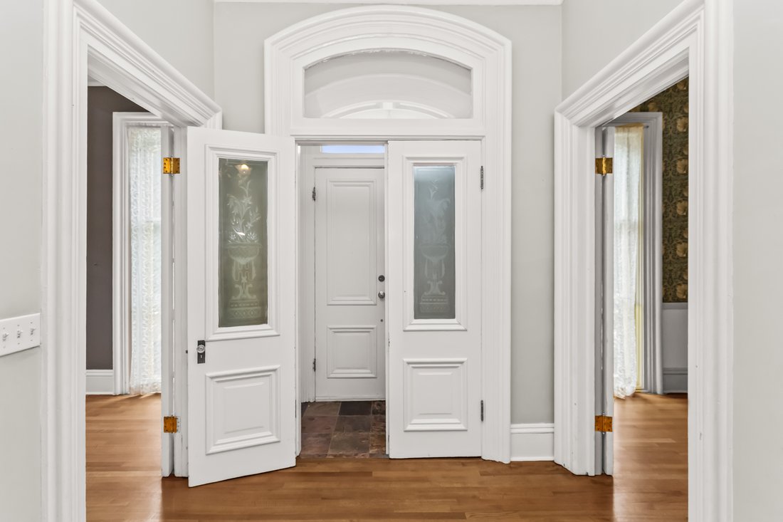 House in Evanston, Illinois, United States 2 - 18492382
