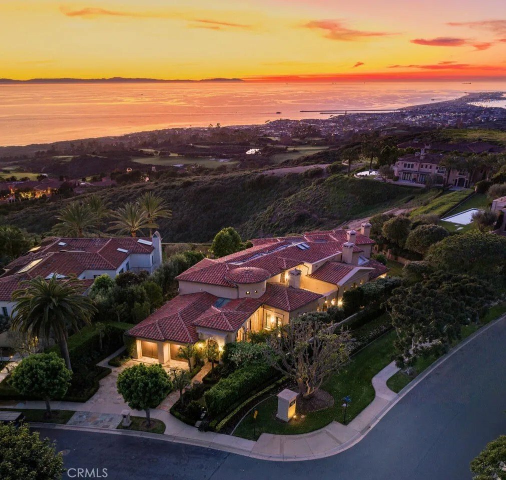 House in Newport Beach, California, United States 1 - 17063159