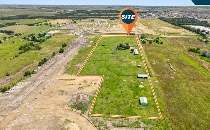 House in Elgin, Texas, United States 2 - 18493318