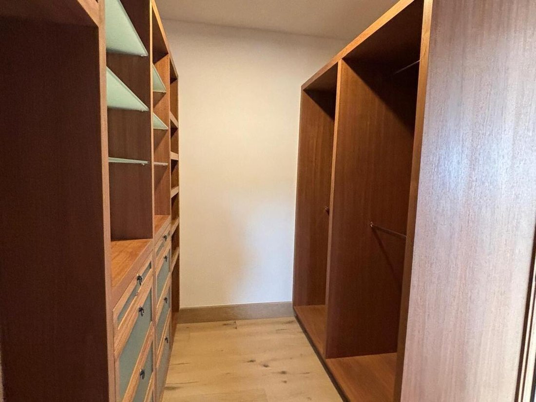 Appartement à Santa Catarina Yecahuitzotl, Mexico, Mexique 5 - 18492690