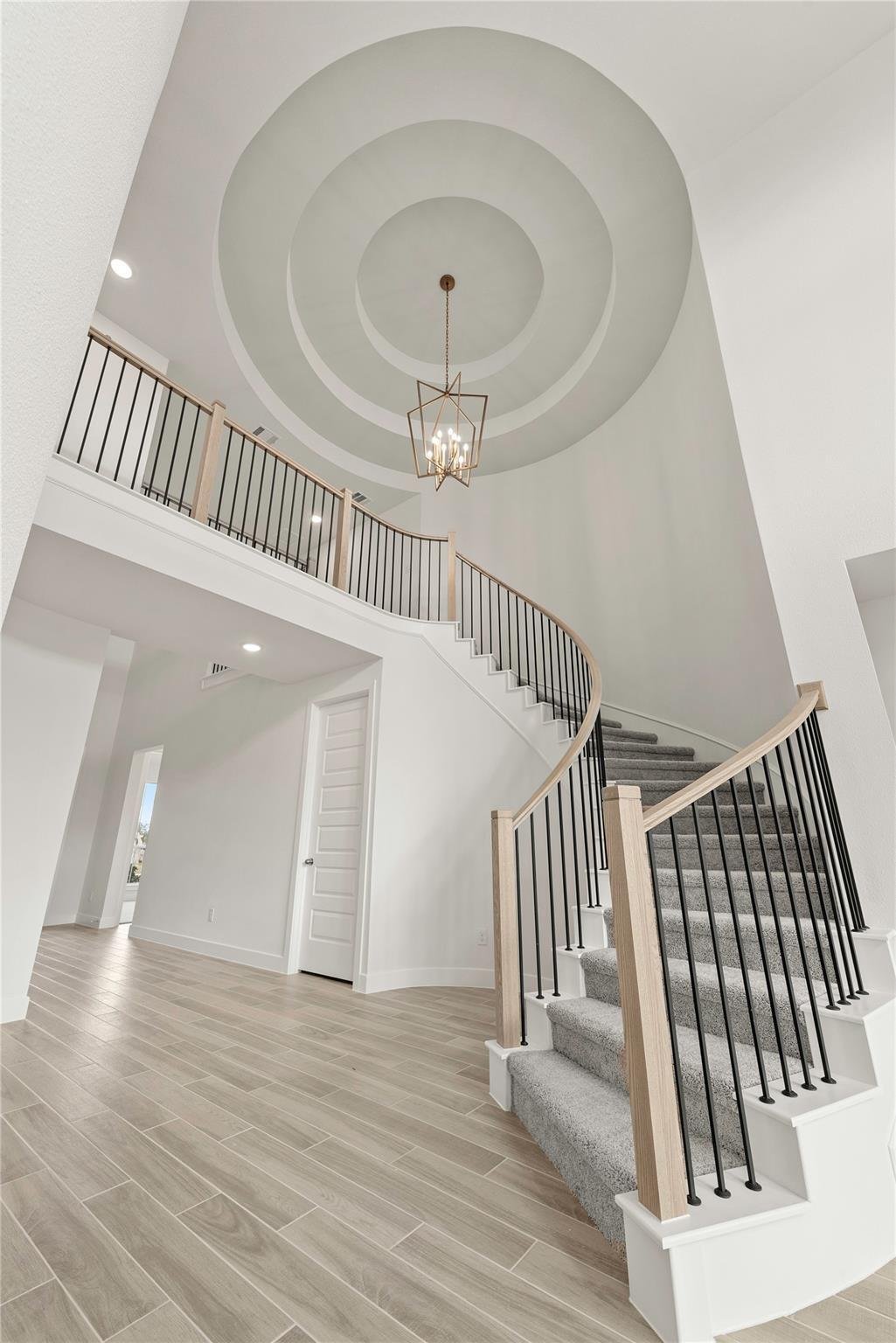 House in Manvel, Texas, United States 2 - 18494154