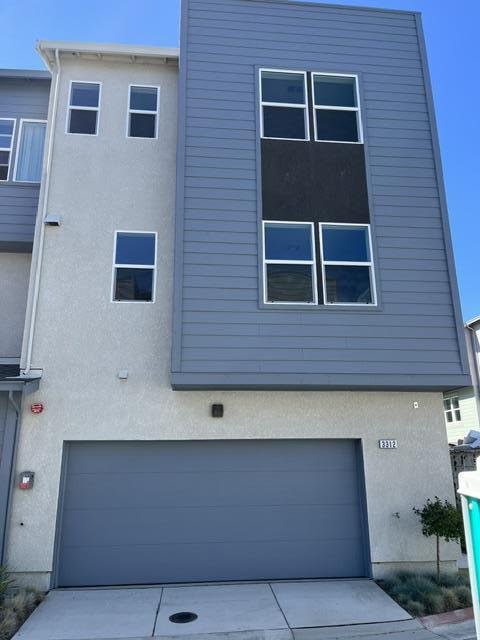 Townhouse in San Ramon, California, United States 3 - 18493156