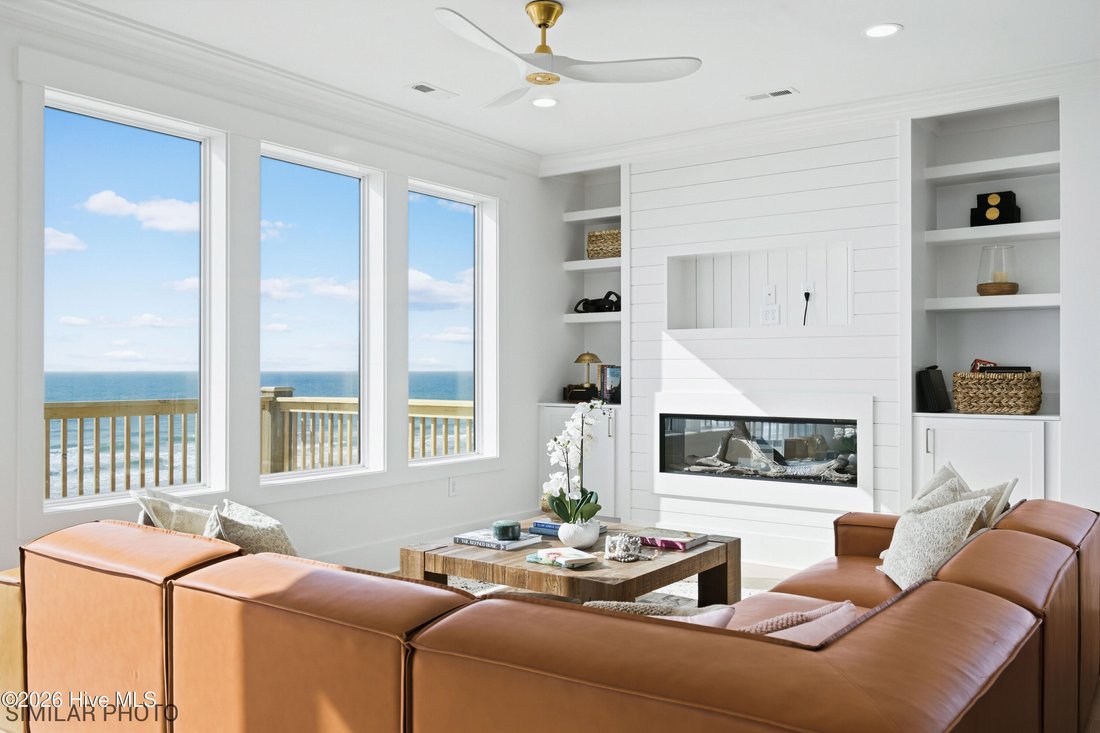 House in Wilmington, North Carolina, United States 5 - 18493903