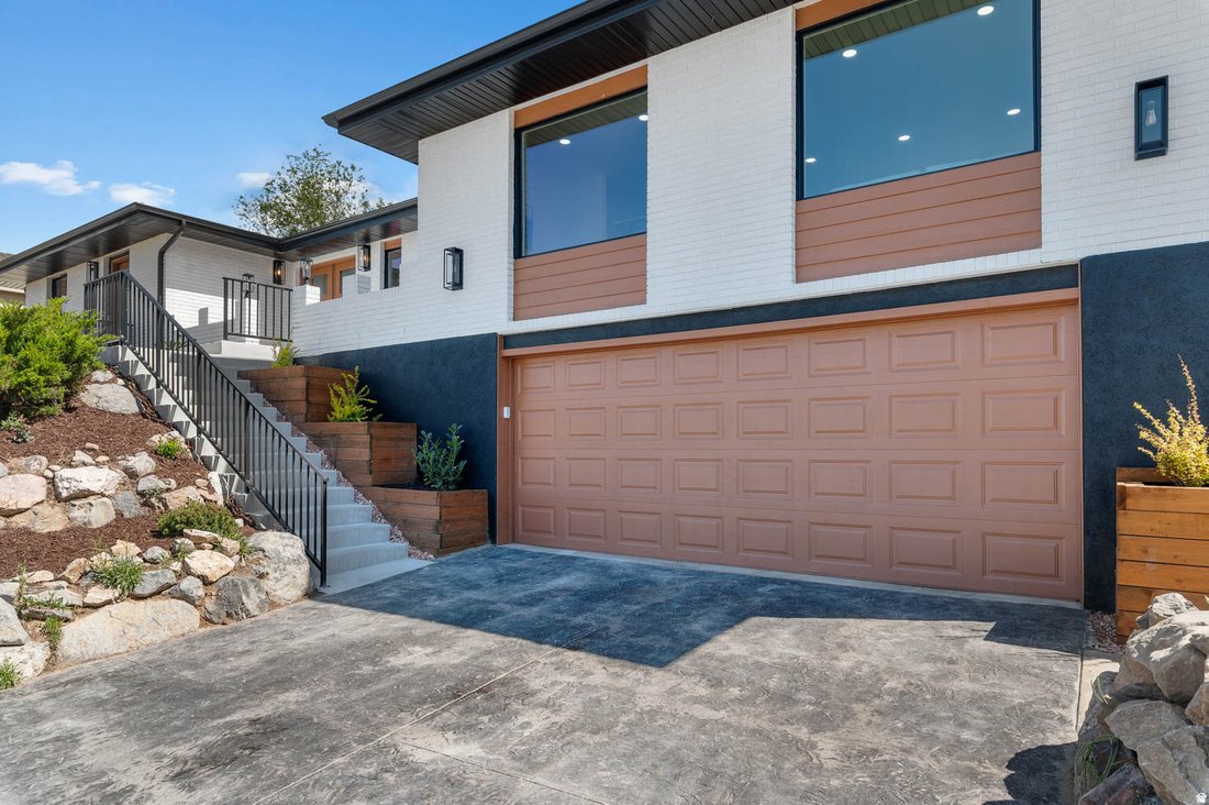 House in Provo, Utah, United States 3 - 18493137
