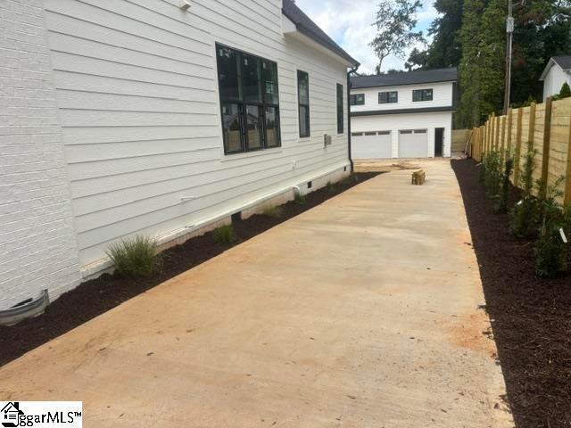 House in Greenville, South Carolina, United States 2 - 18494383