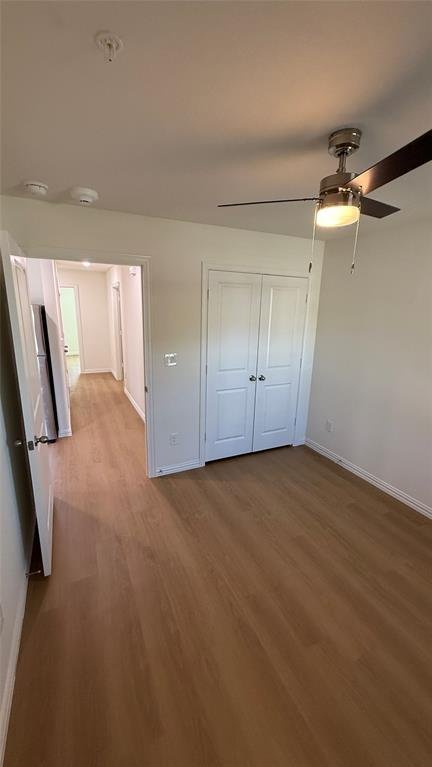 Denton, Texas, United States 5 - 18494315