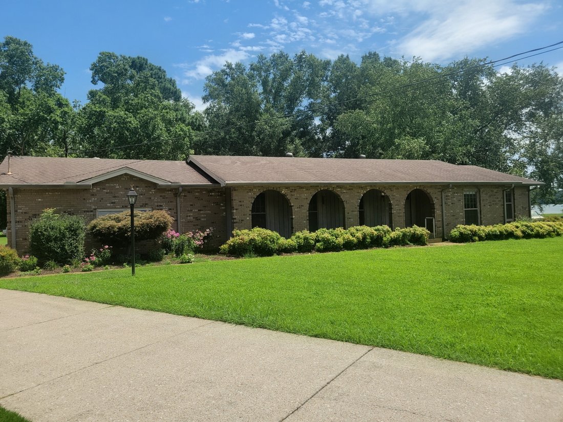 House in Hendersonville, Tennessee, United States 1 - 18109164