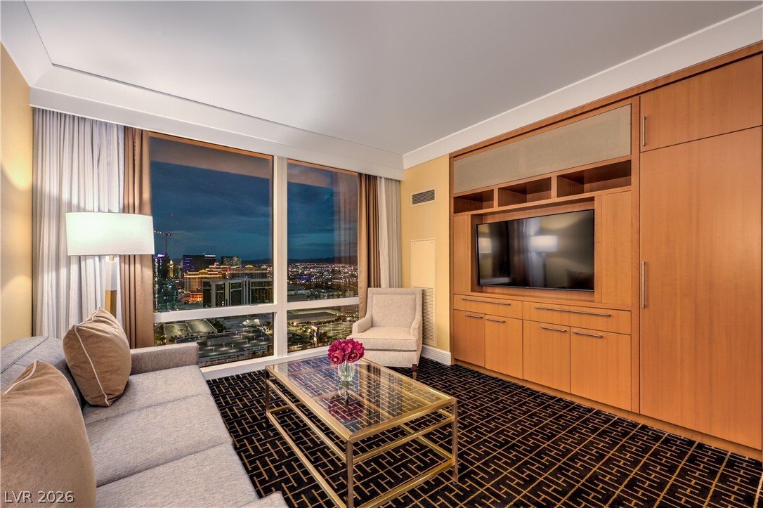 House in Las Vegas, Nevada, United States 3 - 18493267