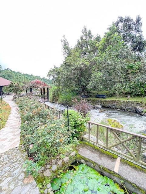 House in Pallatanga, Chimborazo, Ecuador 1 - 18492610