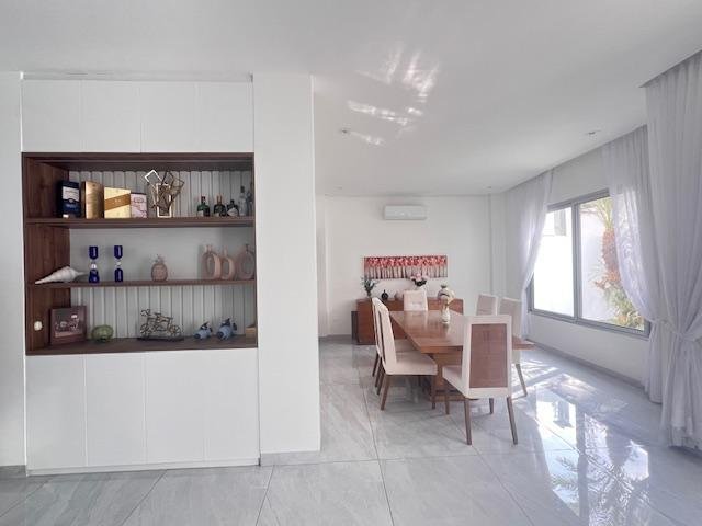 Casa a Guayaquil, Provincia del Guayas, Ecuador 4 - 18492614