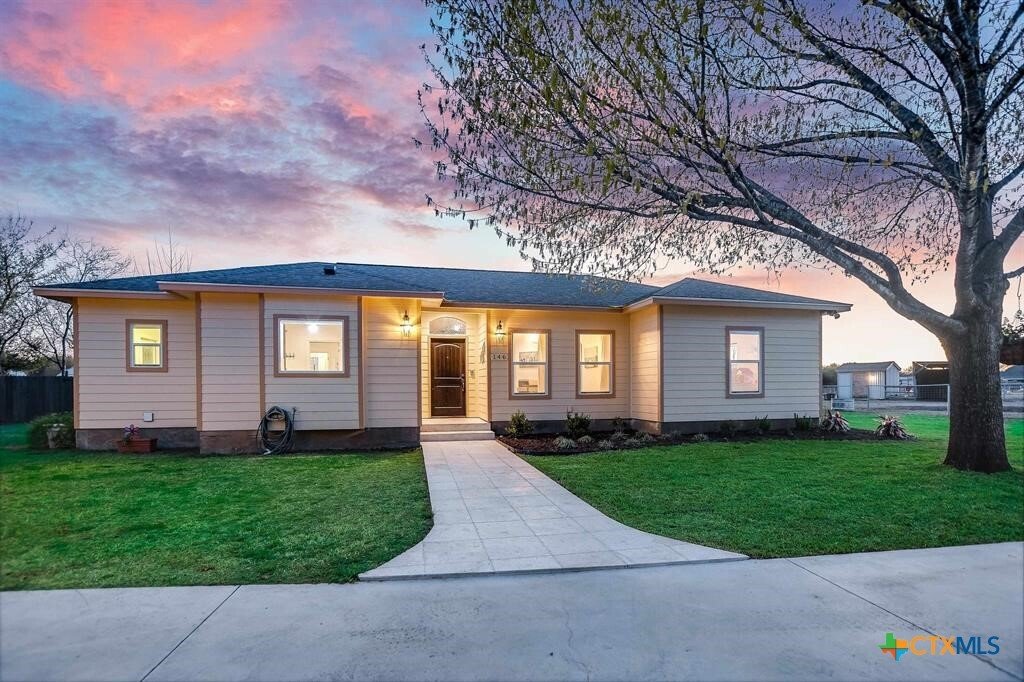House in Marble Falls, Texas, United States 2 - 18494100