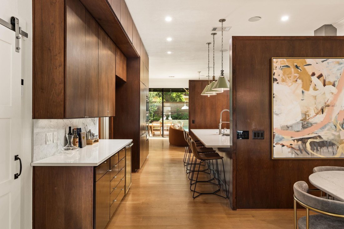 House in Austin, Texas, United States 4 - 18493349