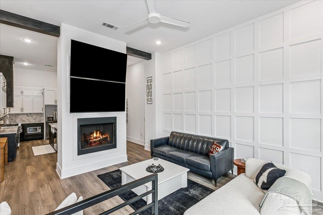 Townhouse in Pensacola, Florida, United States 4 - 18492999