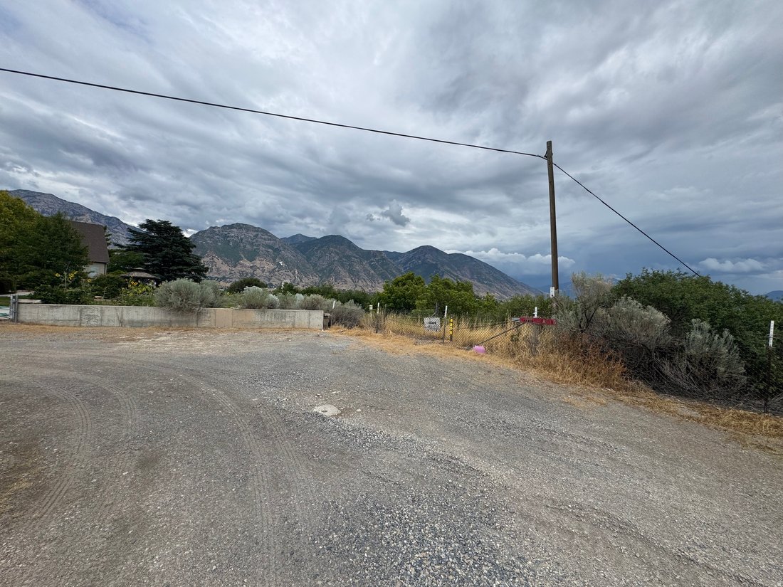 House in Provo, Utah, United States 3 - 18493116