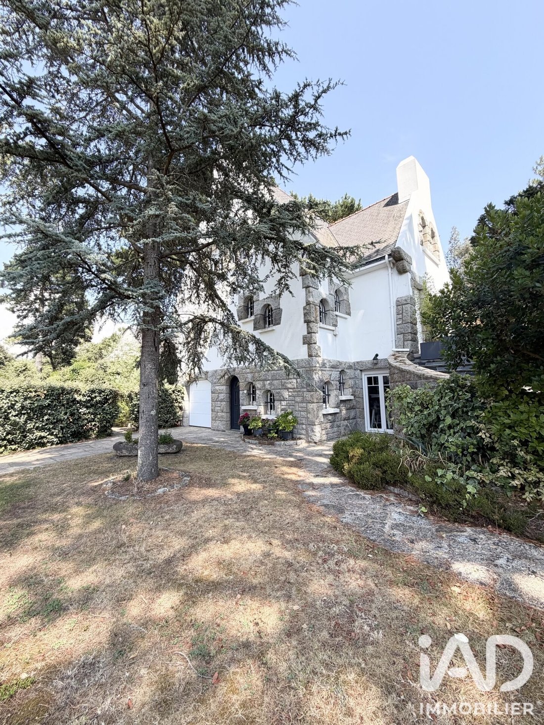 House in Pornichet, Pays de la Loire, France 2 - 18495723