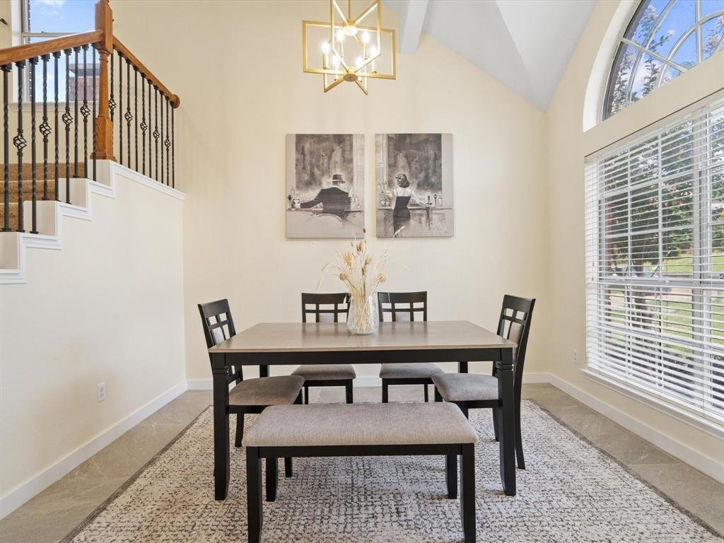 House in Carrollton, Texas, United States 3 - 18494268