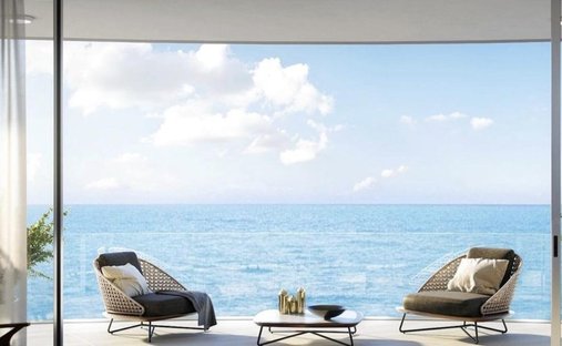 Appartement à Cancún, Quintana Roo, Mexique 1