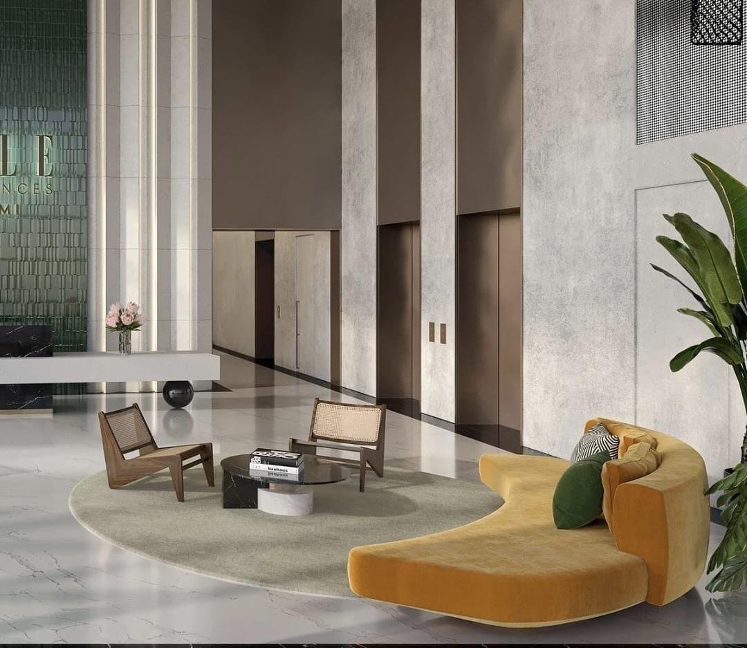Apartment in Miami, Florida, United States 2 - 18492631