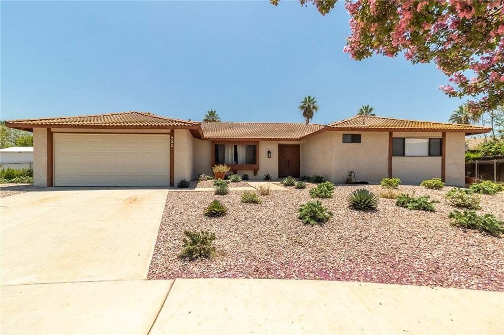 House in Redlands, California, United States 1 - 18314523
