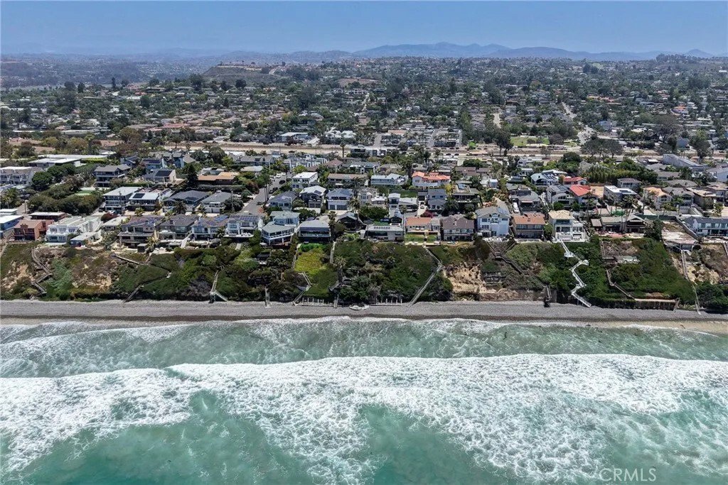 House in Encinitas, California, United States 2 - 18072176