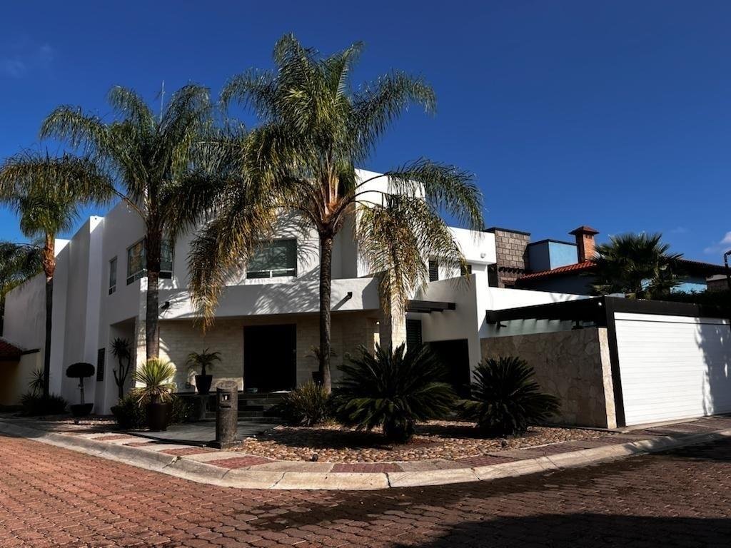 Condo in Santiago de Querétaro, Querétaro, Mexico 5 - 18492545