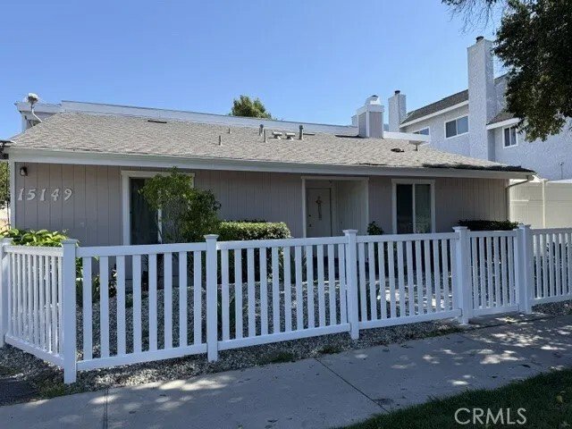 Los Angeles, California, United States 3 - 18493589