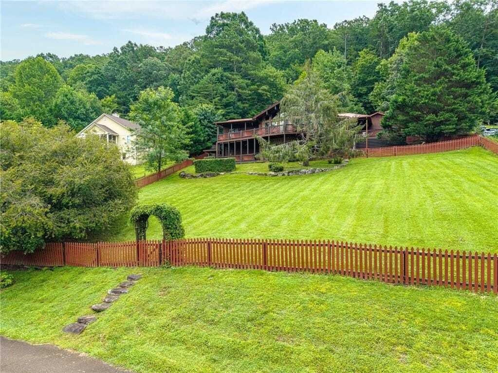 House in Ellijay, Georgia, United States 4 - 18493472