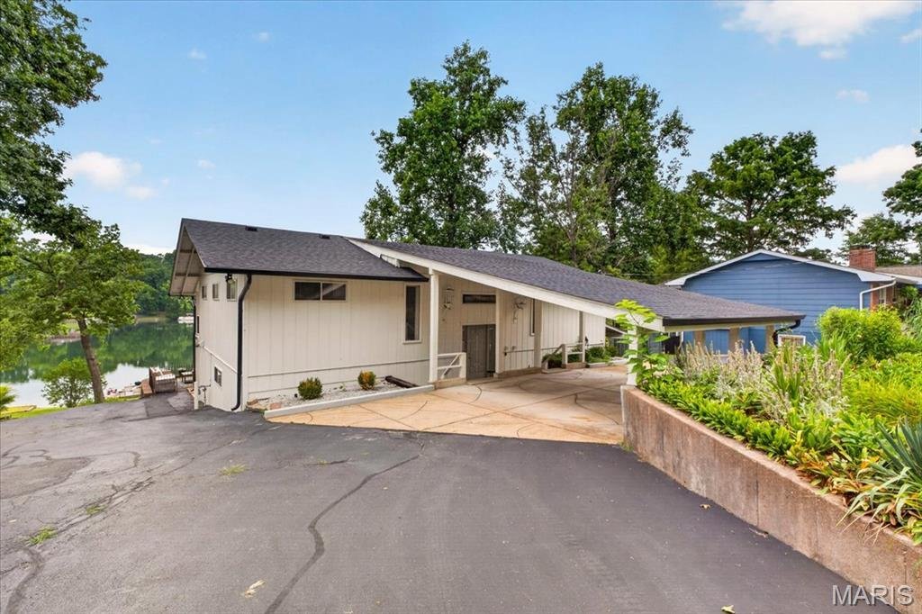 House in Byrnes Mill, Missouri, United States 3 - 18493403