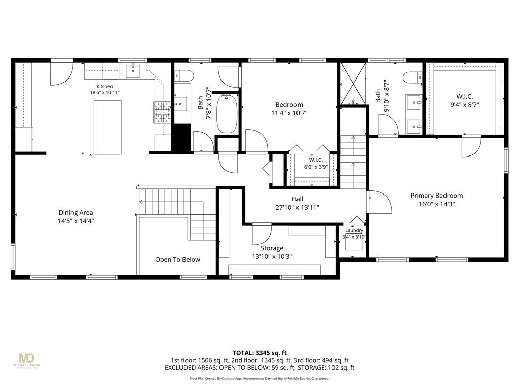 House in Narragansett, Rhode Island, United States 5 - 18494586