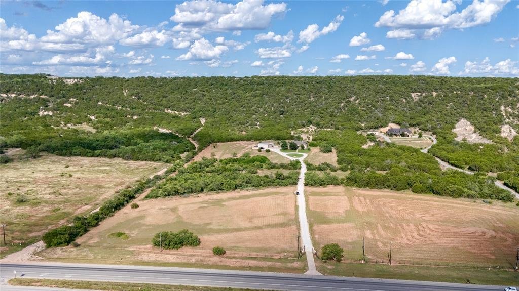 House in Tuscola, Texas, United States 3 - 18494233