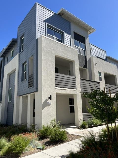 Townhouse in San Ramon, California, United States 1 - 18493156