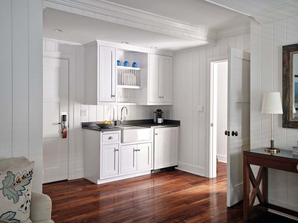 Condo in Edgartown, Massachusetts, United States 5 - 18492558