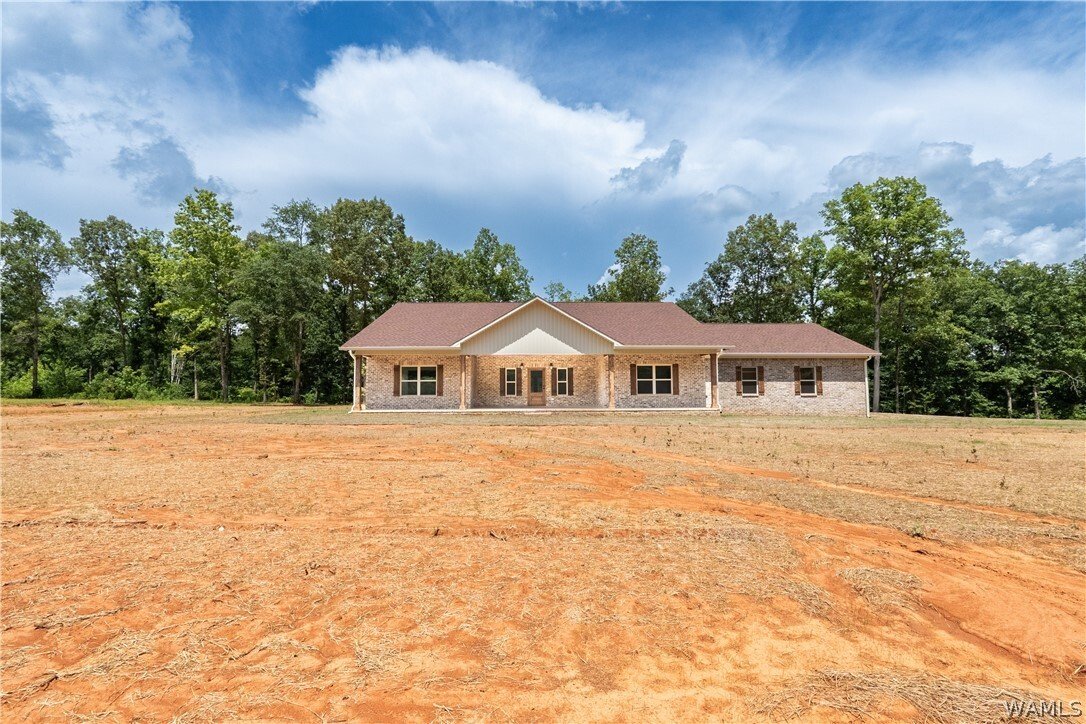 House in Northport, Alabama, United States 1 - 18494910