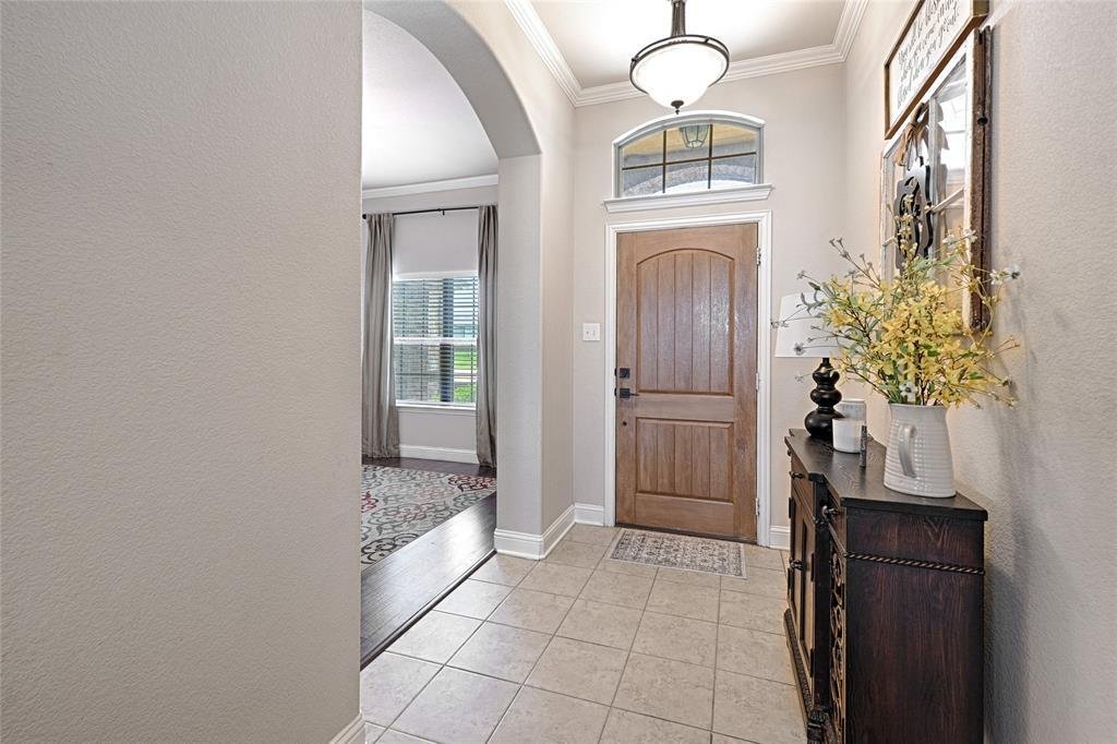 House in Kaufman, Texas, United States 2 - 18478917