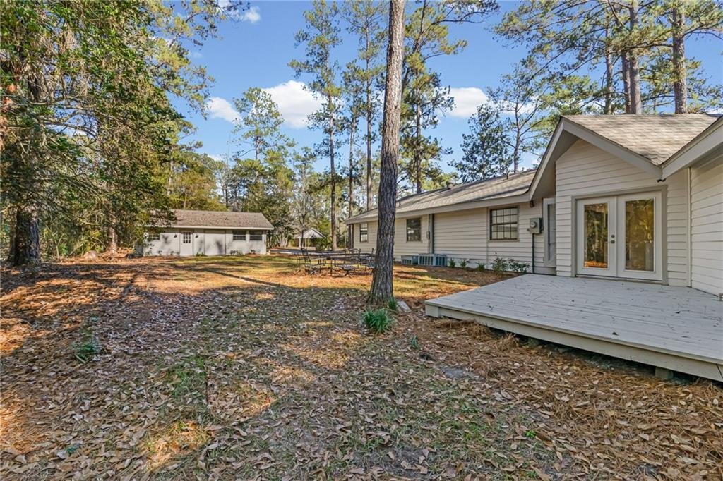 House in Covington, Louisiana, United States 5 - 18494453