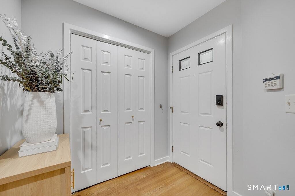 Condo in Fairfield, Connecticut, United States 2 - 18495028
